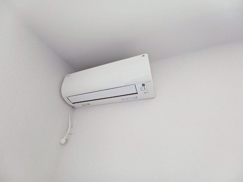 メゾンアベリアの物件内観写真