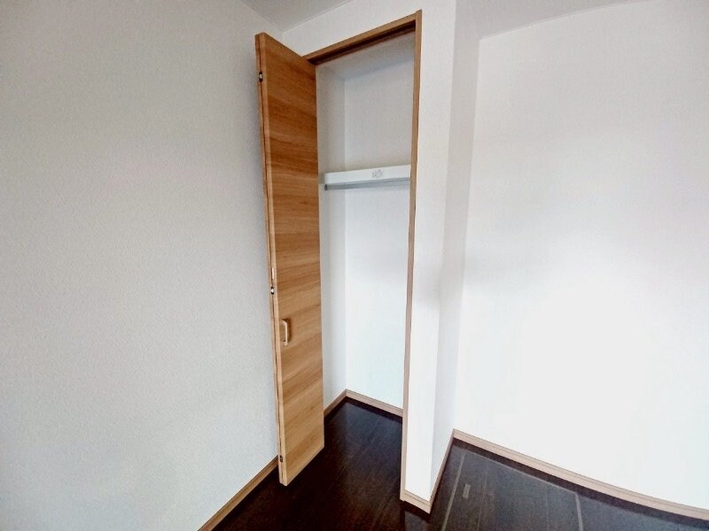 メゾンアベリアの物件内観写真