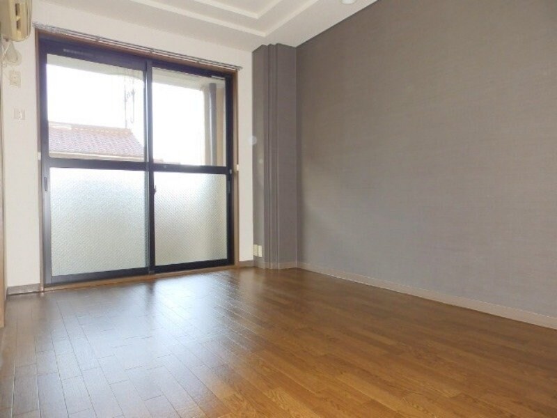 Ｒｕｍｉｎａｃｅの物件内観写真