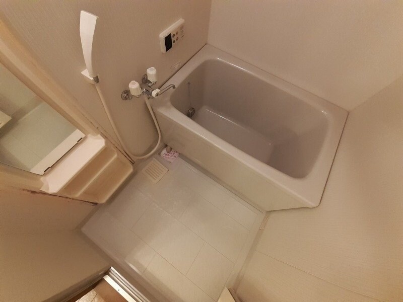 Ｒｕｍｉｎａｃｅの物件内観写真