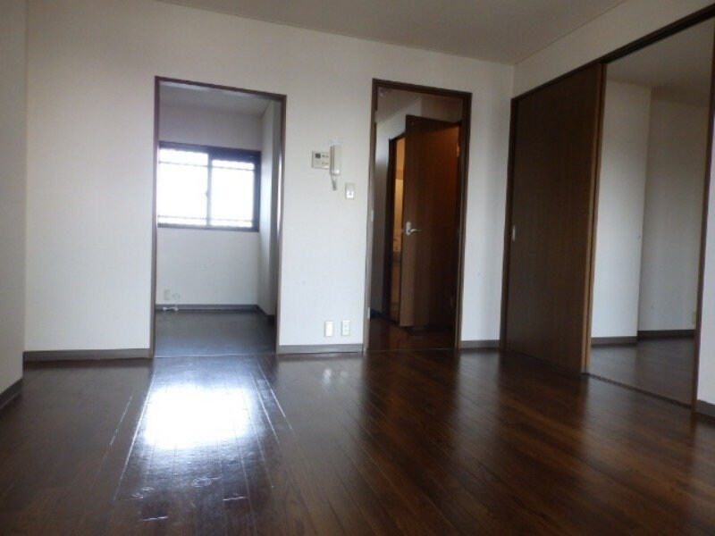 Ｒｕｍｉｎａｃｅの物件内観写真