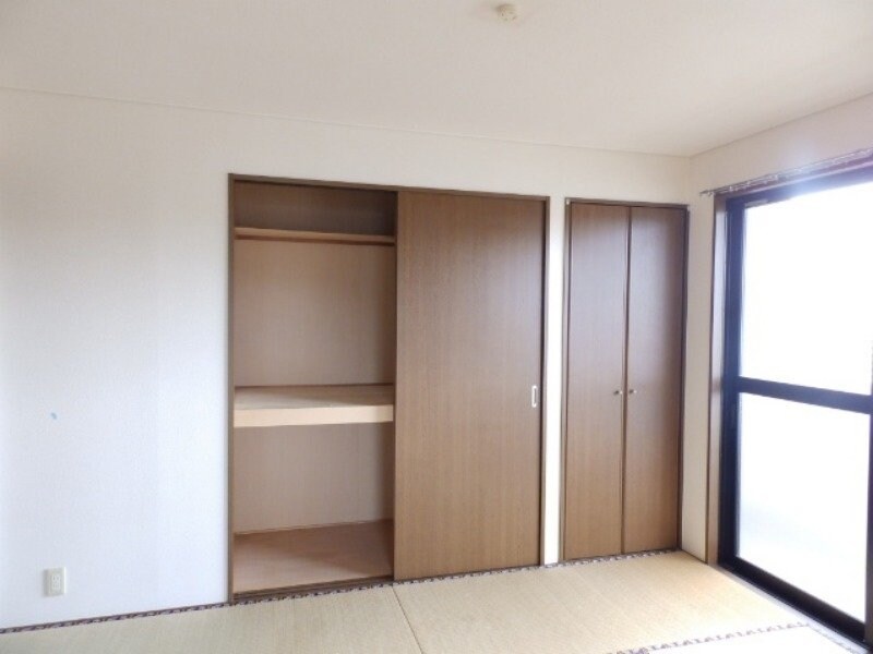 Ｒｕｍｉｎａｃｅの物件内観写真