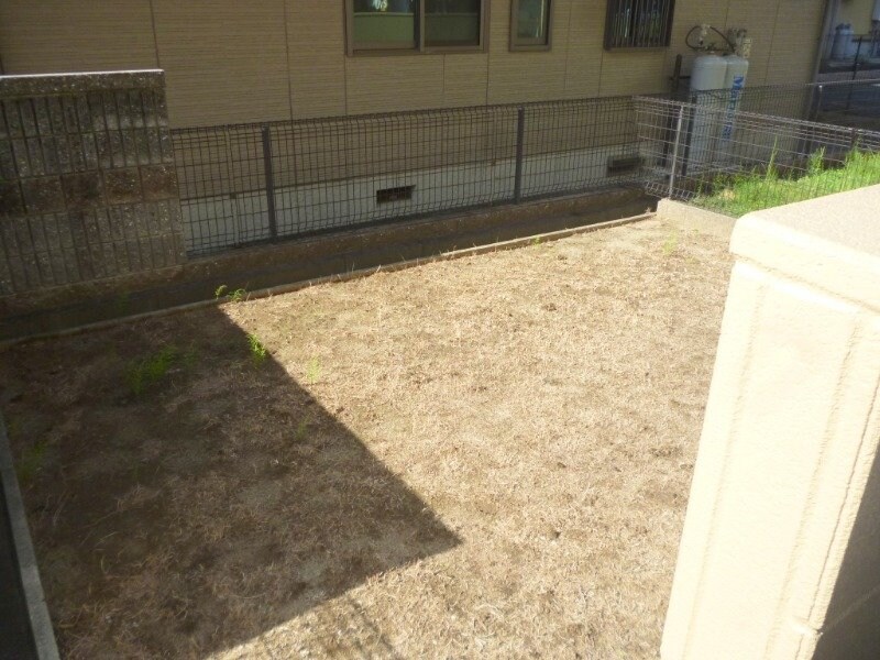 Ｒｕｍｉｎａｃｅの物件内観写真