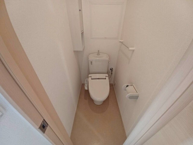 スターポップ　Ｍ　Ⅱの物件内観写真