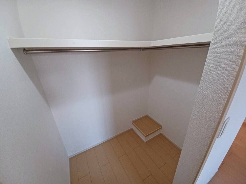 スターポップ　Ｍ　Ⅱの物件内観写真