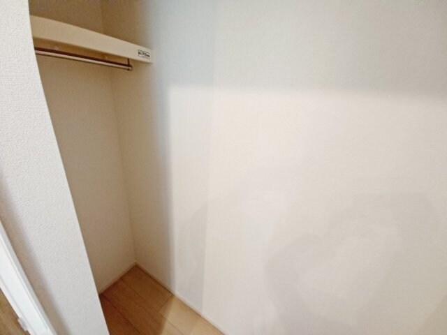 カーサ　ソラーナの物件内観写真