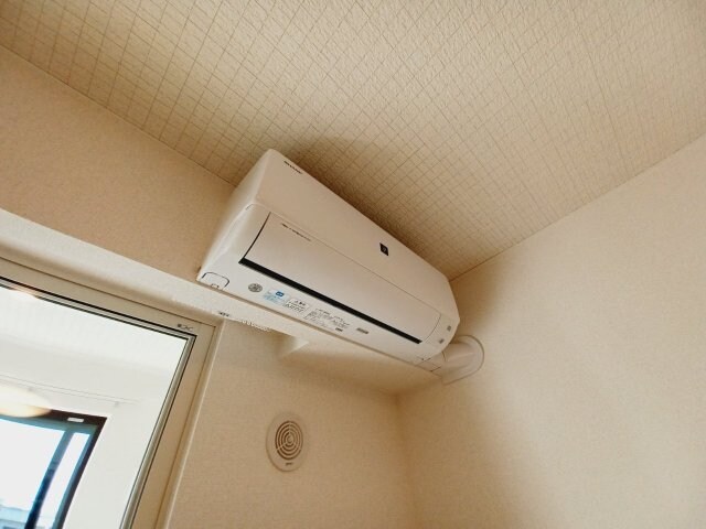 カーサ　ソラーナの物件内観写真