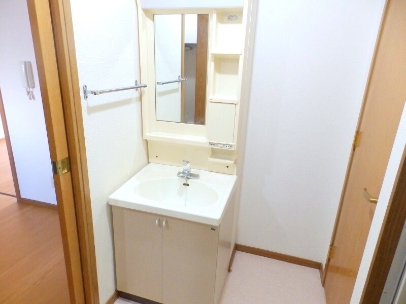 サンメゾンＳ　Ⅰの物件内観写真