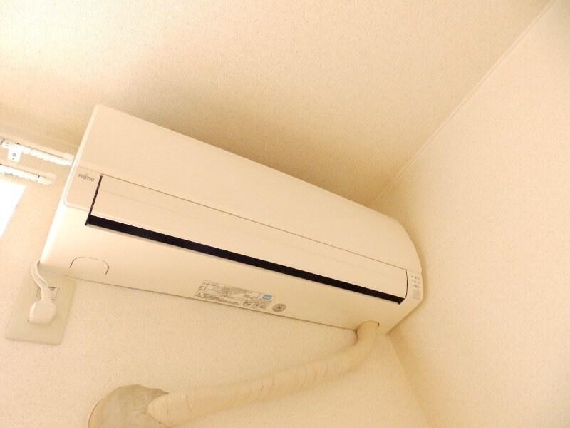 サンメゾンＳ　Ⅰの物件内観写真