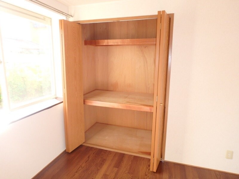 サンメゾンＳ　Ⅰの物件内観写真