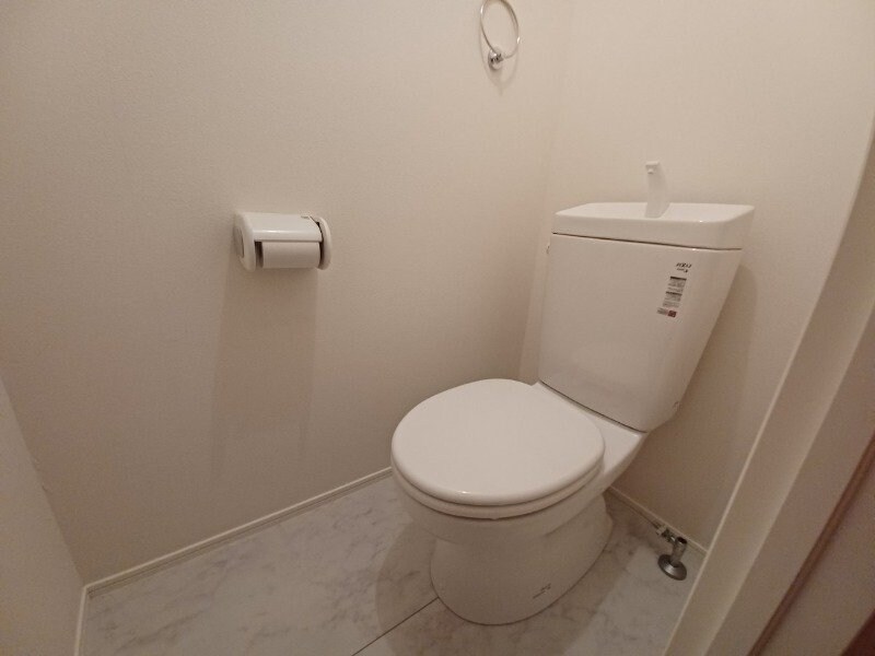 エステート川崎C棟の物件内観写真