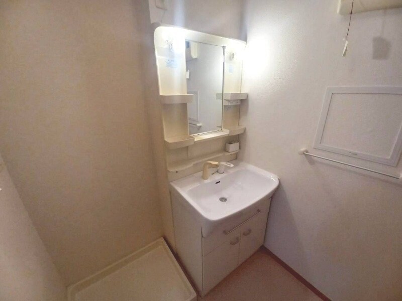 ステラ・Ｋ　Ⅱの物件内観写真