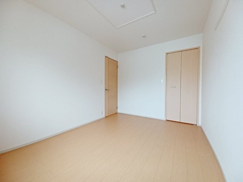 スターポップ　Ｍ　Ⅱの物件内観写真