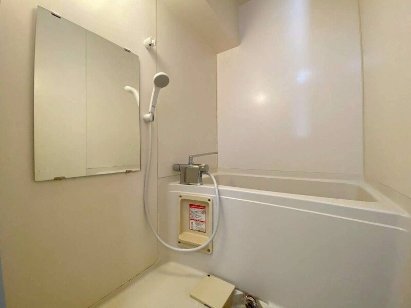 ブランシェの物件内観写真