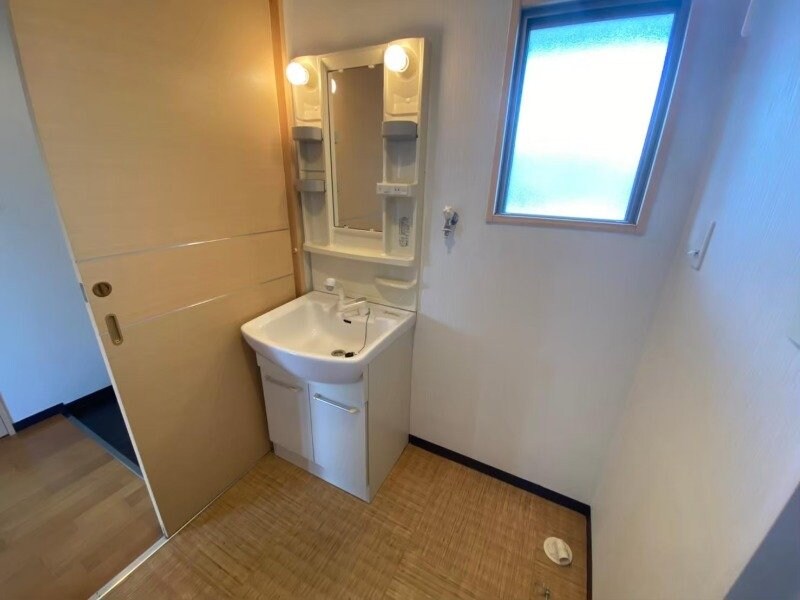 Ｔ・Ｍグローブの物件内観写真