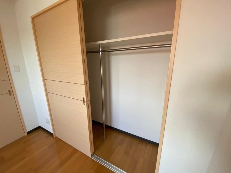 Ｔ・Ｍグローブの物件内観写真