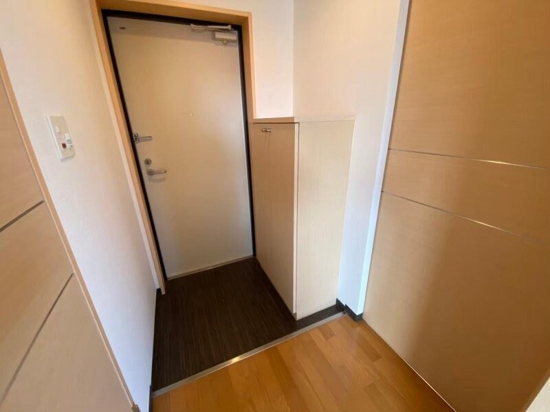 Ｔ・Ｍグローブの物件内観写真