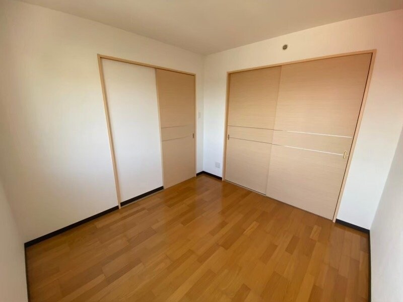 Ｔ・Ｍグローブの物件内観写真