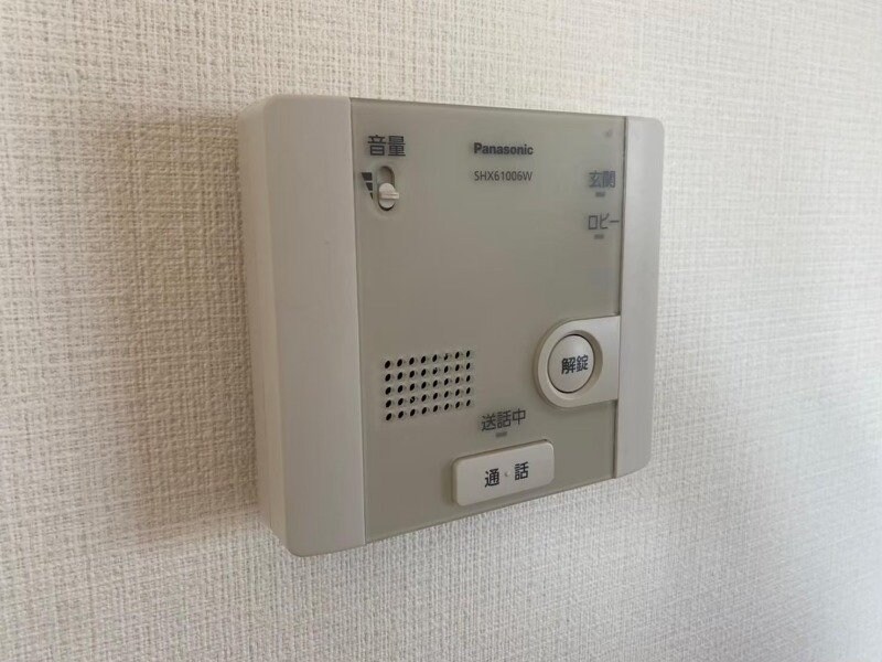 Ｔ・Ｍグローブの物件内観写真