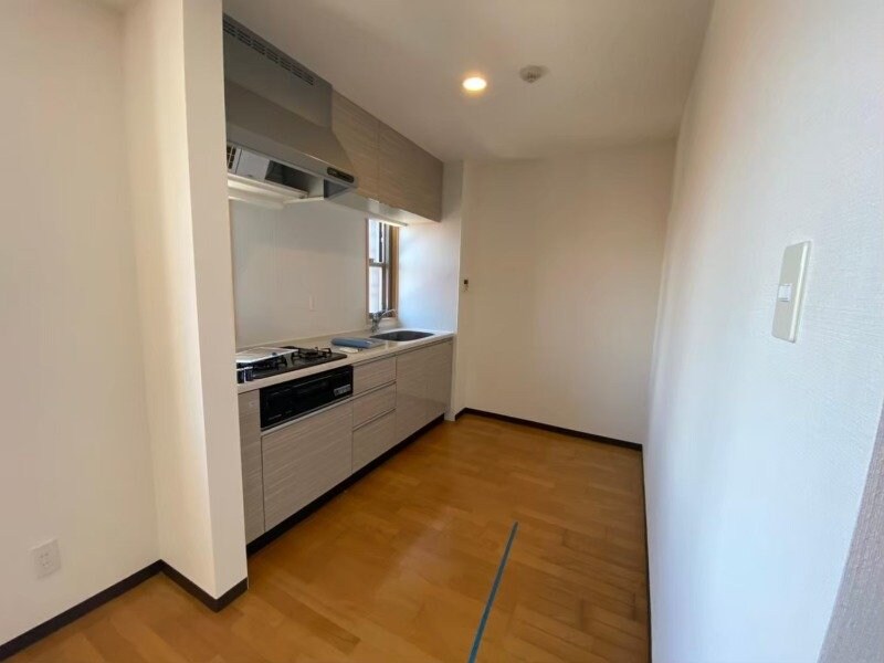 Ｔ・Ｍグローブの物件内観写真