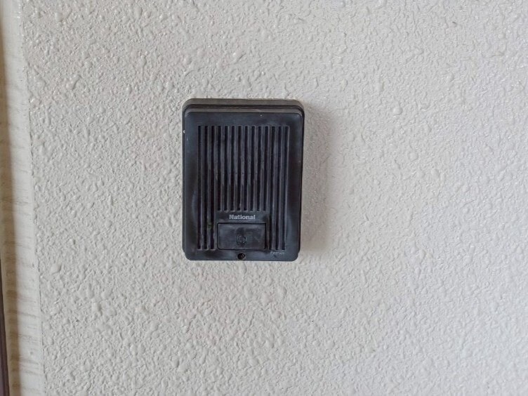 Ks　mansionの物件内観写真