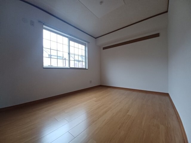 ノーブル・ハイムⅠの物件内観写真