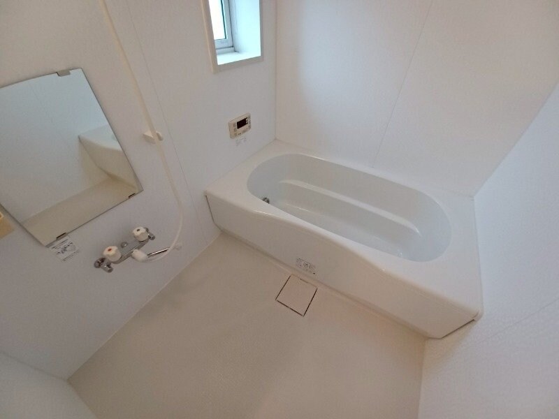 ポーセアルの物件内観写真