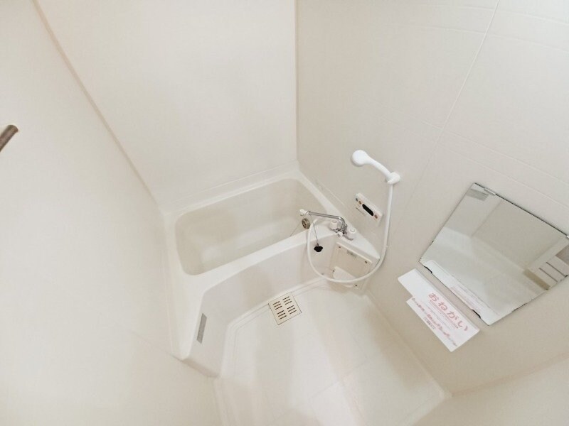 ジョイフル　Ⅰの物件内観写真