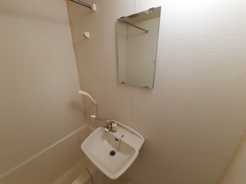 Ｓｕｒｐｌｕｓコスモスの物件内観写真