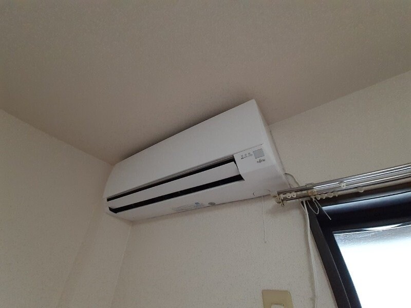 Ｓｕｒｐｌｕｓコスモスの物件内観写真