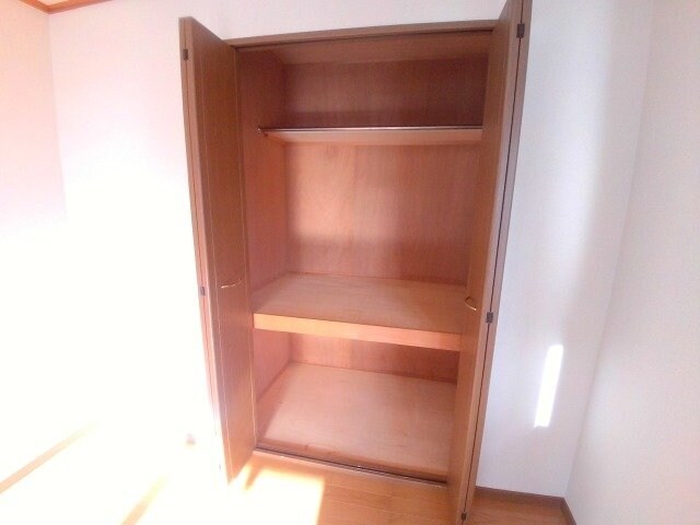 Ｌｉｍｐｉａハーモニーの物件内観写真