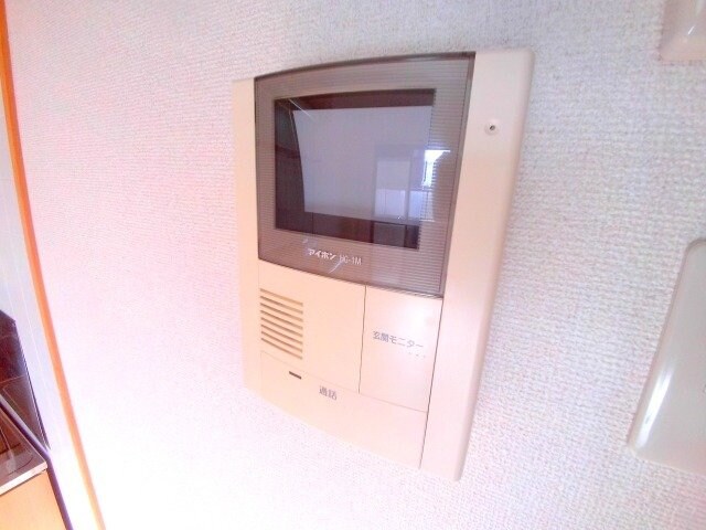 Ｌｉｍｐｉａハーモニーの物件内観写真