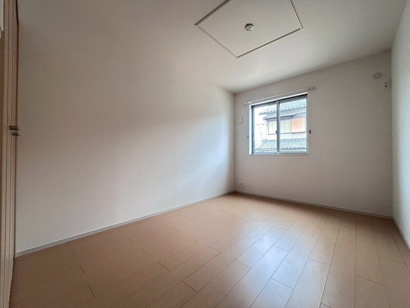 サンリバーの物件内観写真