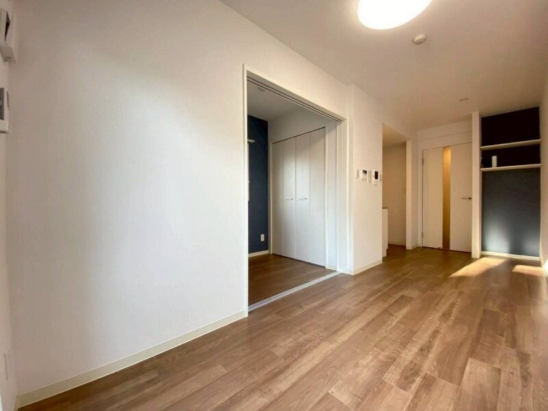 Ｒｉｆｏｒｅｔの物件内観写真