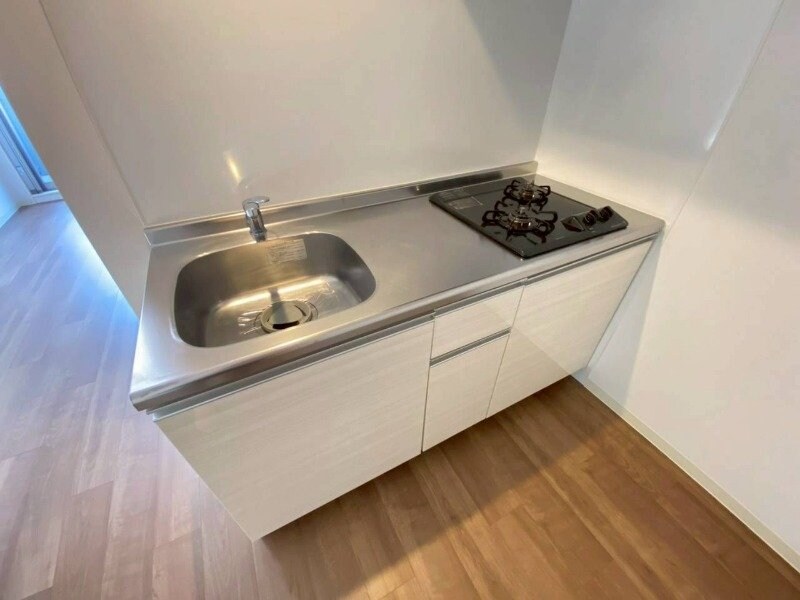 Ｒｉｆｏｒｅｔの物件内観写真