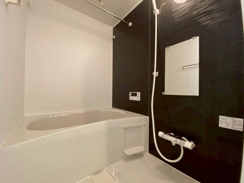 Ｒｉｆｏｒｅｔの物件内観写真