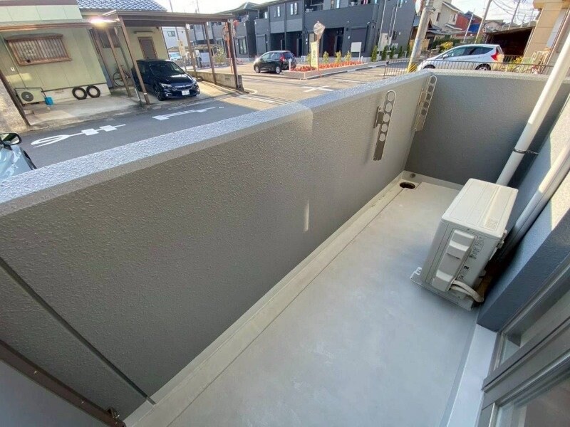 Ｒｉｆｏｒｅｔの物件内観写真