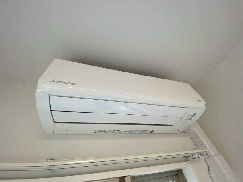 Ｒｉｆｏｒｅｔの物件内観写真