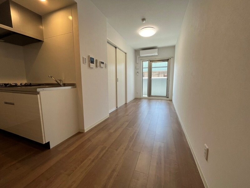 Ｒｉｆｏｒｅｔの物件内観写真