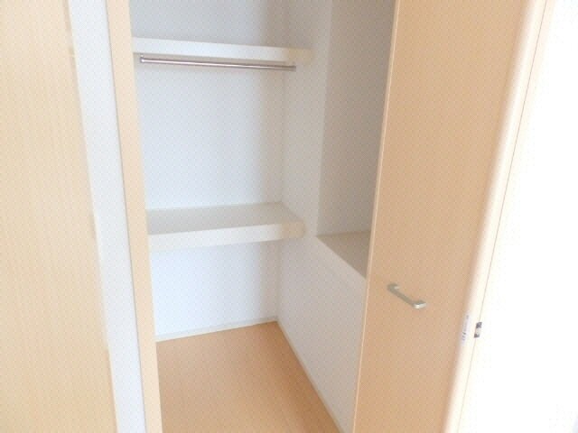 スペリア－ジュⅡの物件内観写真