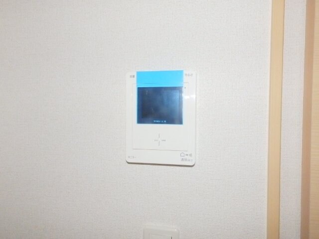 スペリア－ジュⅡの物件内観写真