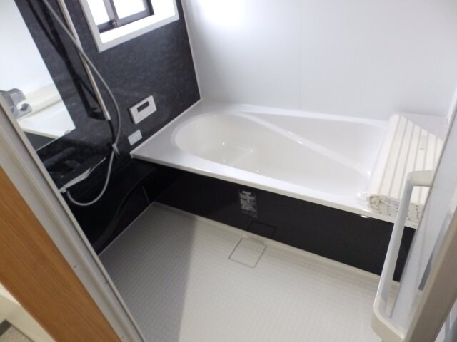 メゾンアベリアの物件内観写真