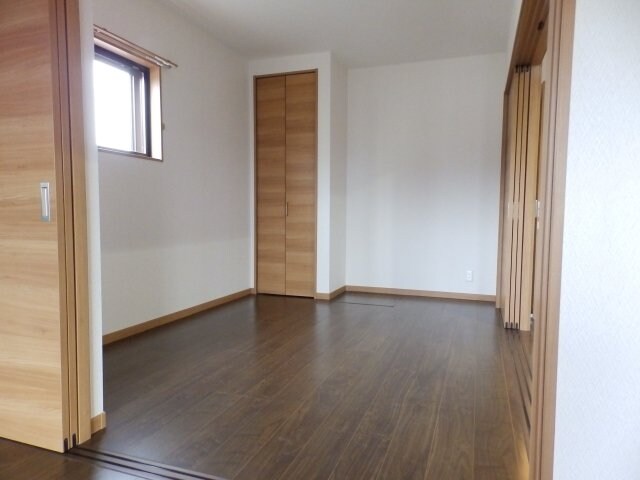 メゾンアベリアの物件内観写真