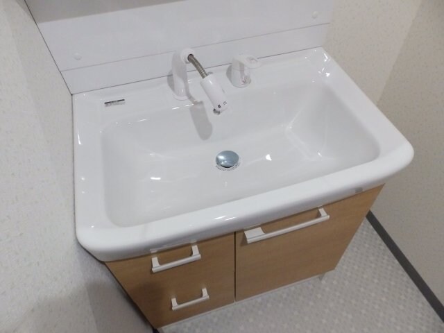 メゾンアベリアの物件内観写真