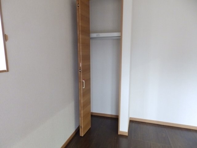 メゾンアベリアの物件内観写真