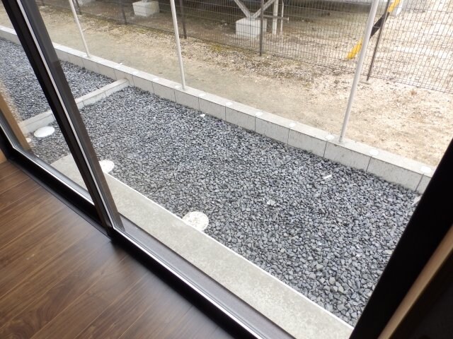 メゾンアベリアの物件内観写真