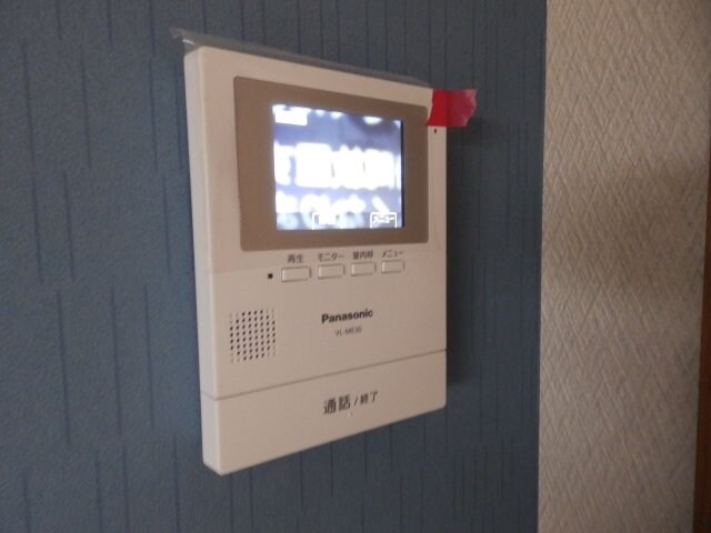 メゾンアベリアの物件内観写真