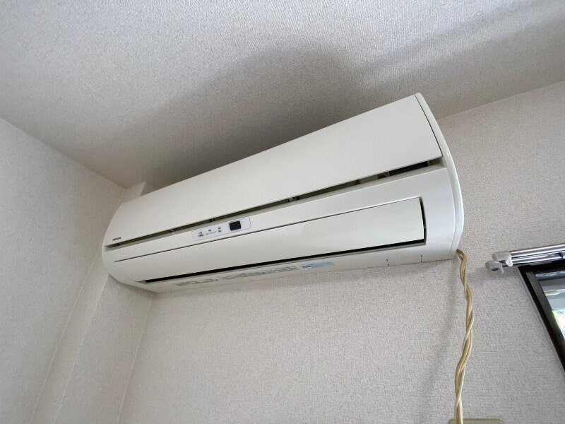 ＳｕｒｐｌｕｓＯｎｅフローラの物件内観写真