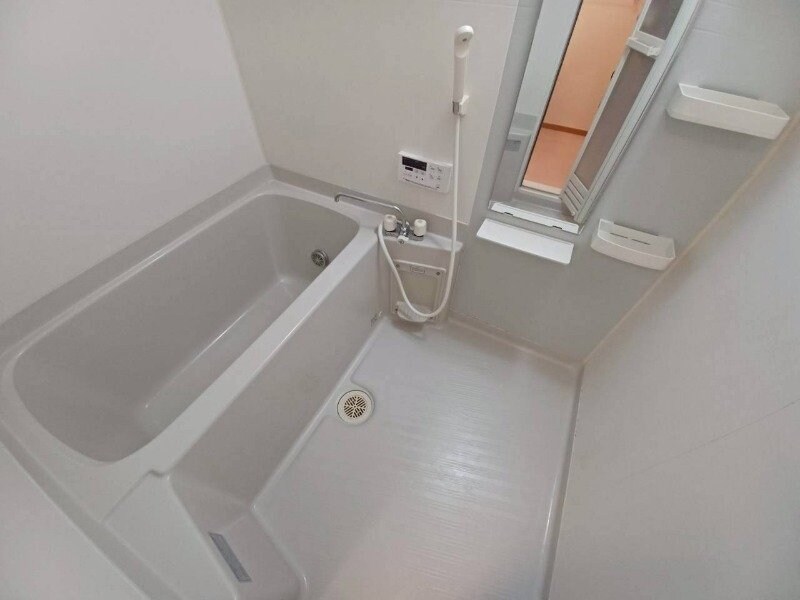 ステラ・Ｋ　Ⅱの物件内観写真