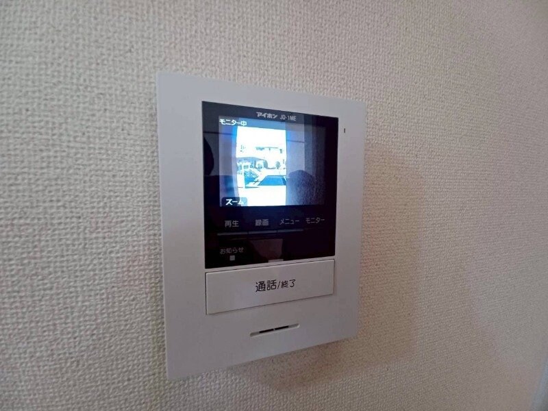 ステラ・Ｋ　Ⅱの物件内観写真